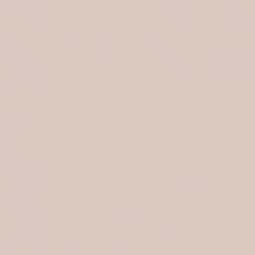 Обои «Pigment 2023»