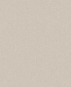 Обои «Pigment 2023»