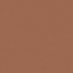 Обои «Pigment 2023»