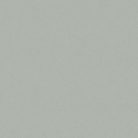 Обои «Pigment 2023»