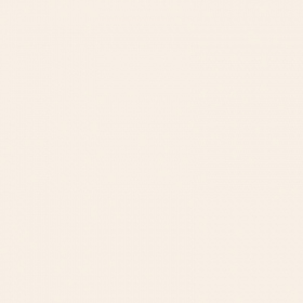 Обои «Pigment 2023»