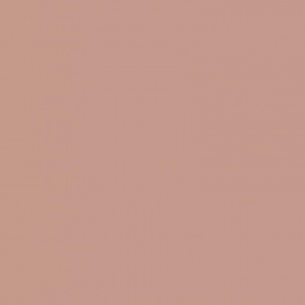 Обои «Pigment 2023»