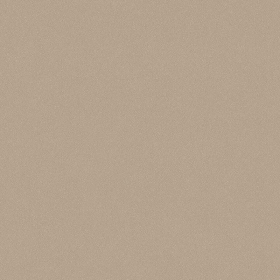 Обои «Pigment 2023»