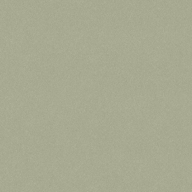 Обои «Pigment 2023»