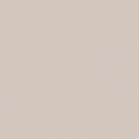 Обои «Pigment 2023»