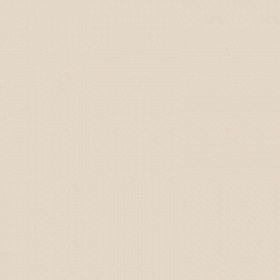 Обои «Pigment 2023»