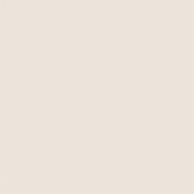 Обои «Pigment 2023»