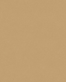 Обои «Pigment 2023»