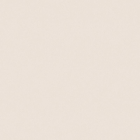 Обои «Pigment 2023»