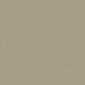 Обои «Pigment 2023»