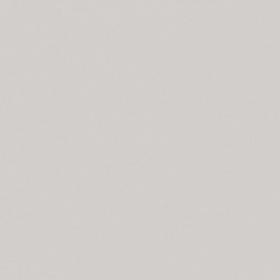 Обои «Pigment 2023»