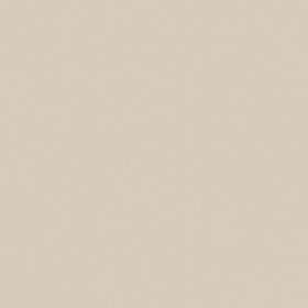 Обои «Pigment 2023»