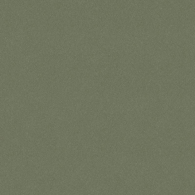 Обои «Pigment 2023»