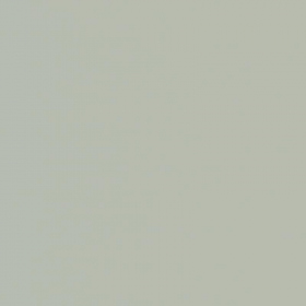 Обои «Pigment 2023»