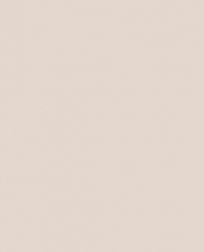 Обои «Pigment 2023»