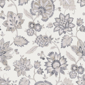 Обои «Soft Jacobean Trail»
