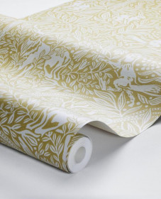 Обои «Special Edition Forest»