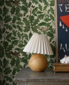 Обои «Special Edition Forest»