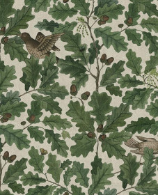 Обои «Special Edition Forest»