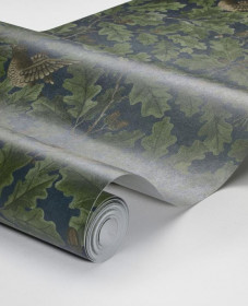 Обои «Special Edition Forest»