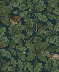 Обои «Special Edition Forest»