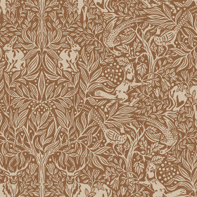 Обои «Special Edition Forest»