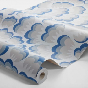 Обои «Swedish Designers»