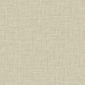 Обои «Texture Gallery»