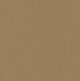 Обои «Texture Gallery»