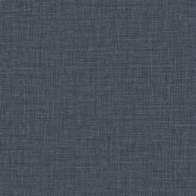 Обои «Texture Gallery»