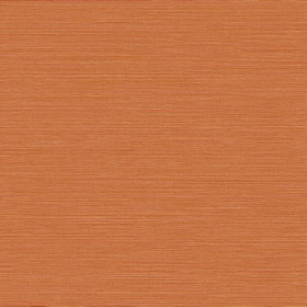 Обои «Texture Gallery»