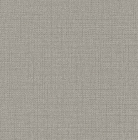 Обои «Texture Gallery»
