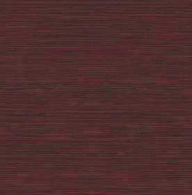 Обои «Texture Gallery»