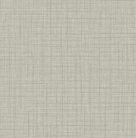 Обои «Texture Gallery»