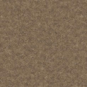 Обои «Texture Gallery»