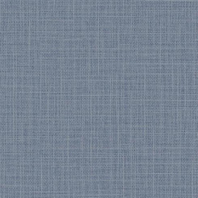 Обои «Texture Gallery»