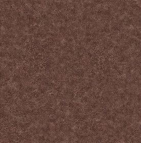Обои «Texture Gallery»