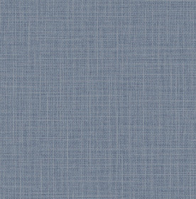 Обои «Texture Gallery»