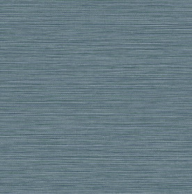 Обои «Texture Gallery»
