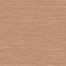 Обои «Texture Gallery»