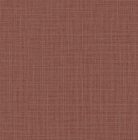 Обои «Texture Gallery»