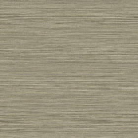 Обои «Texture Gallery»