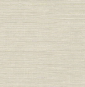 Обои «Texture Gallery»