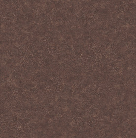 Обои «Texture Gallery»