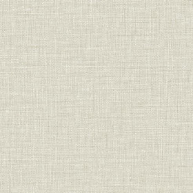 Обои «Texture Gallery»