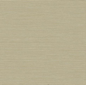Обои «Texture Gallery»