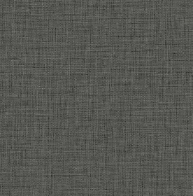 Обои «Texture Gallery»