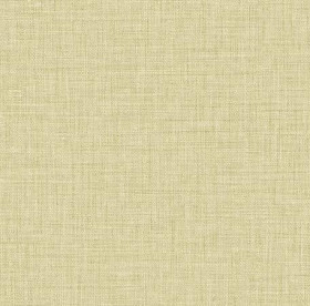 Обои «Texture Gallery»