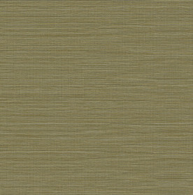 Обои «Texture Gallery»