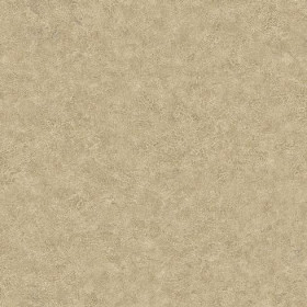 Обои «Texture Gallery»